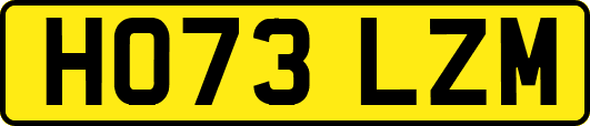 HO73LZM