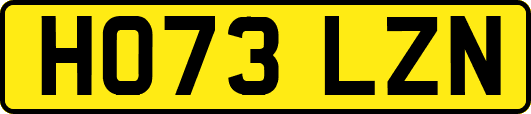 HO73LZN