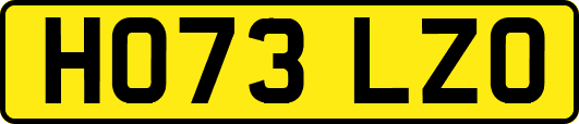 HO73LZO