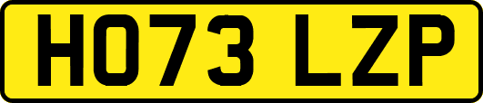 HO73LZP