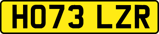 HO73LZR