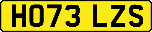 HO73LZS