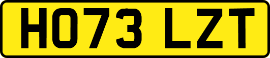 HO73LZT