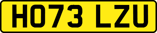 HO73LZU
