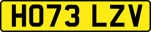 HO73LZV