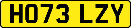 HO73LZY