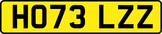HO73LZZ
