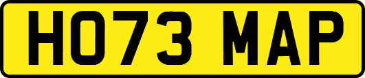 HO73MAP