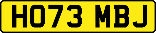 HO73MBJ