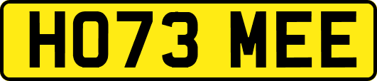 HO73MEE