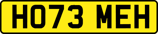 HO73MEH