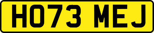HO73MEJ