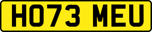 HO73MEU