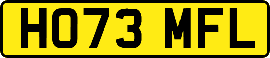 HO73MFL