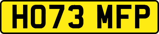 HO73MFP