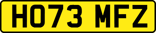 HO73MFZ