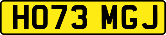 HO73MGJ