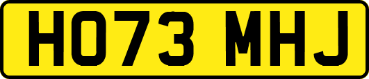 HO73MHJ