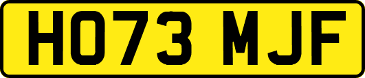 HO73MJF