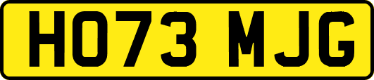 HO73MJG