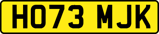 HO73MJK