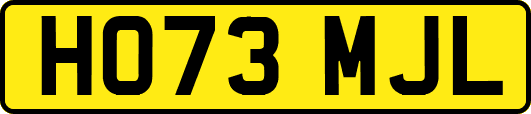 HO73MJL