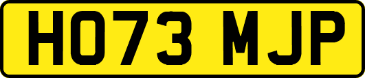 HO73MJP