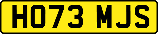 HO73MJS