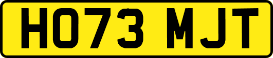 HO73MJT