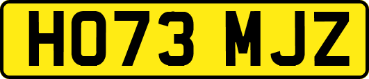 HO73MJZ