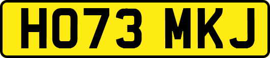 HO73MKJ