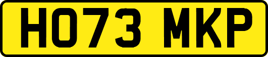 HO73MKP