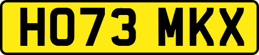 HO73MKX