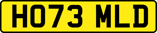 HO73MLD