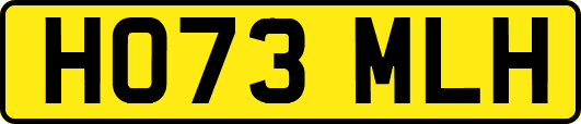 HO73MLH