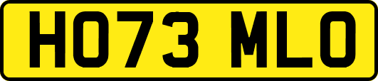 HO73MLO