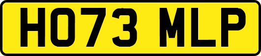 HO73MLP