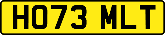 HO73MLT