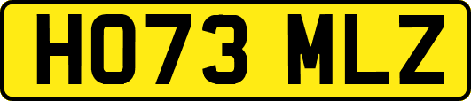 HO73MLZ