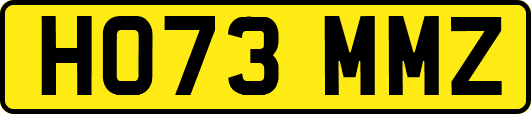 HO73MMZ