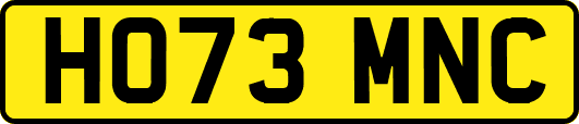 HO73MNC