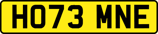 HO73MNE