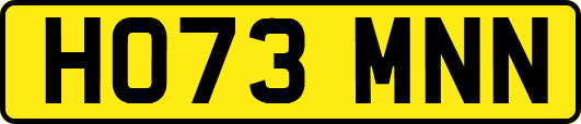 HO73MNN