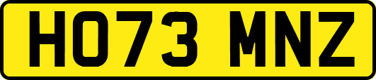 HO73MNZ
