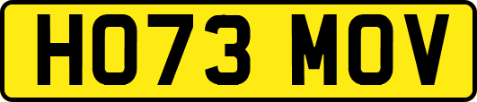 HO73MOV