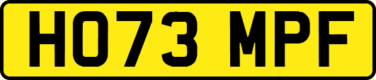 HO73MPF