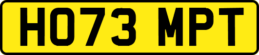 HO73MPT