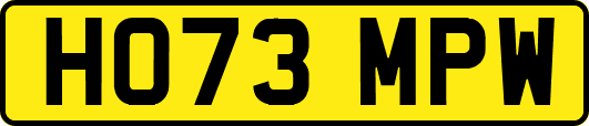 HO73MPW