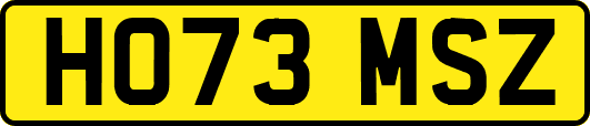 HO73MSZ
