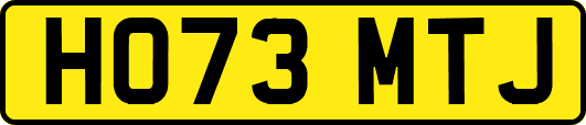 HO73MTJ